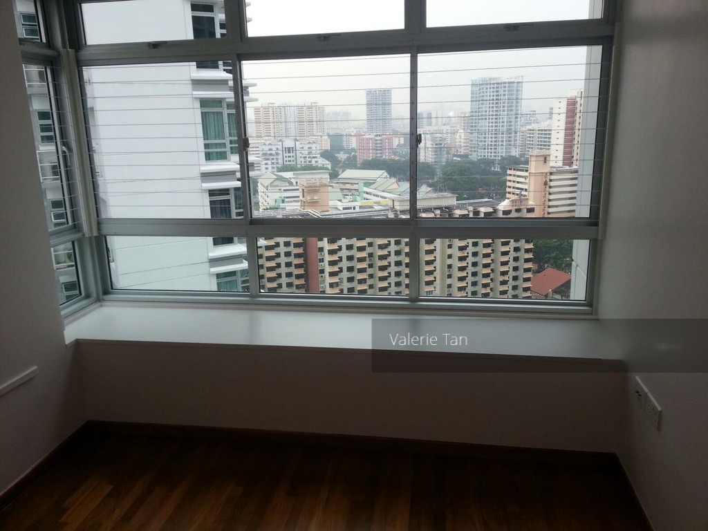 Blk 38A Bendemeer Road (Kallang/Whampoa), HDB 4 Rooms #141356562